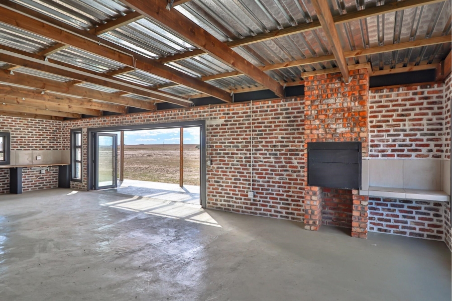 2 Bedroom Property for Sale in Malmesbury Rural Western Cape